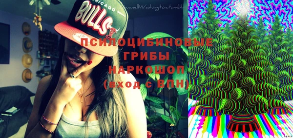 марки lsd Балахна